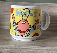 Vintage tweenies ceramic for sale  TIPTON