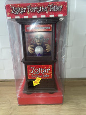 Vintage paladone talking for sale  KEIGHLEY