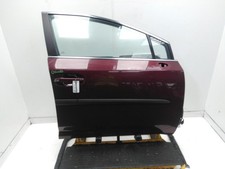 Toyota avensis front for sale  SOUTHAMPTON