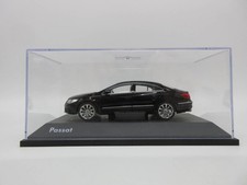 Schko volkswagen passat d'occasion  Expédié en Belgium