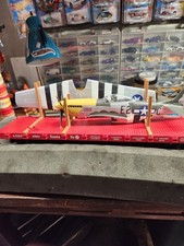 Gauge usa trains for sale  Abington