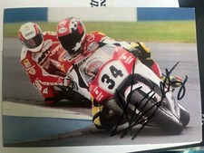 kevin schwantz for sale  MAGHERAFELT