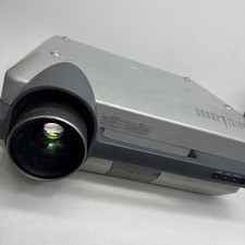 Sharp liquid crystal for sale  Boynton Beach