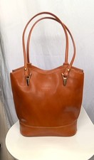 pelle handbag for sale pelle handbag for sale LOUGHTON