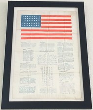 Wwii usaaf silk for sale  Commerce City