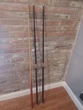 Pool sticks house for sale  Columbia
