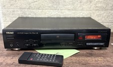 Teac lettore p1100 usato  Bitonto