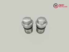 Bouchon fourche d'occasion  Visan