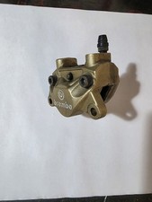 Pinza freno brembo usato  Verona