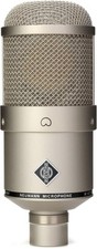 Neumann 147 tube for sale  Fort Wayne
