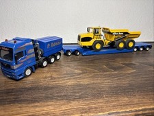 siku 3931 gebraucht kaufen siku 3931 gebraucht kaufen Schillingsfürst