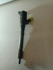 Injecteurs hyundai accent d'occasion  France
