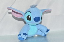 Small disney stitch for sale  BURTON-ON-TRENT