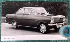 opel kadett coupe usato opel kadett coupe usato Torino