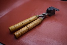 Saeco mold .358 for sale  Morris