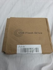 (PACOTE COM 10) USB Flash Drive Memory Stick Pendrive Thumb Drive 32GB LOTE (AMF), usado comprar usado  Enviando para Brazil