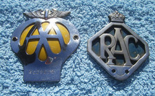 Vintage royal automobile for sale  BOGNOR REGIS