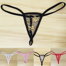 Pack lot sexy d'occasion  Expédié en Belgium