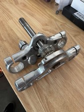Harley davidson oem for sale  Indianapolis