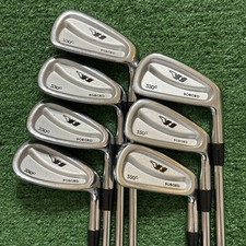 Wishon golf 550c for sale  Oldsmar