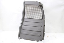 Ladebordwand caddy 2k1863175c gebraucht kaufen  Wittenburg