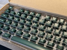 135 keys keyboard for sale  LONDON