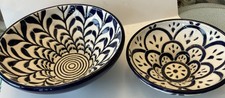 Spanish pottery grater for sale  Oswego