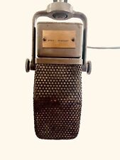 1932 rca 44a for sale  Hadley