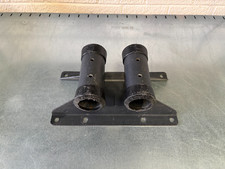 Unicol ps2 twin for sale  TELFORD