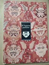 Giacomo cohen tappeto usato  Roma