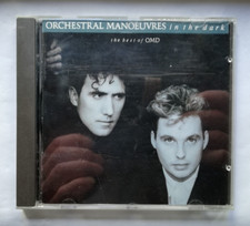 The best cd gebraucht kaufen  Sprendlingen