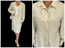 Calvin klein collection for sale  Hewlett