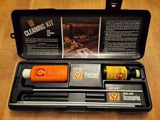 Hoppe gun rifle for sale  HIGH WYCOMBE