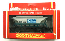 Hornby r.052 ecc for sale  CASTLEFORD