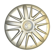 Peugeot 308 407 gebraucht kaufen  Borgentreich