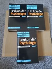 Wilhelm arnold lexikon gebraucht kaufen  Holzminden