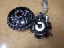 Dinli 801 270 gebraucht kaufen  Jessen