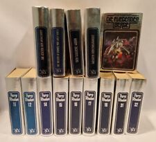 C15 perry rhodan gebraucht kaufen  Dieburg