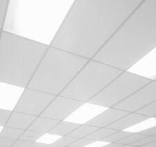 Suspended vinyl ceiling for sale  MANCHESTER