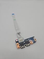 Doppia pcb scheda usato  Falconara Marittima