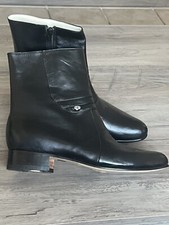 Men dress ankle for sale  Stanton