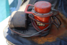 Devilbiss tuffy vintage for sale  Modesto