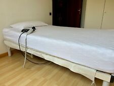 Letto una piazza usato  Padova