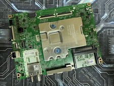 Main board 50nano796pc usato  Trentola Ducenta