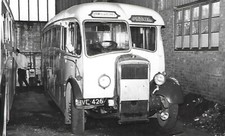 Bus photo hve426 for sale  HIGH WYCOMBE