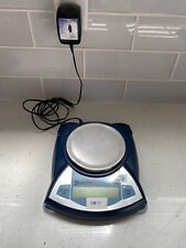 Scout pro 400g for sale  Maricopa
