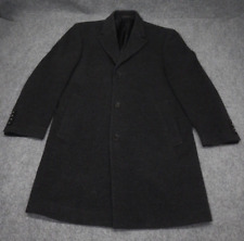 Calvin klein wool for sale  Evanston