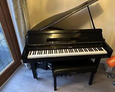 Chase mini grand for sale  ROTHERHAM