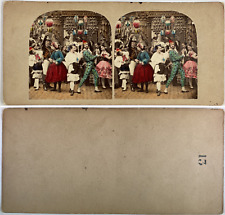 Hommes femmes costume d'occasion  Pagny-sur-Moselle