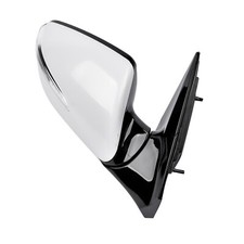 Espelho elétrico aquecido lateral passageiro para Hyundai Santa Fe Sport 13-18 876204Z005 comprar usado  Enviando para Brazil